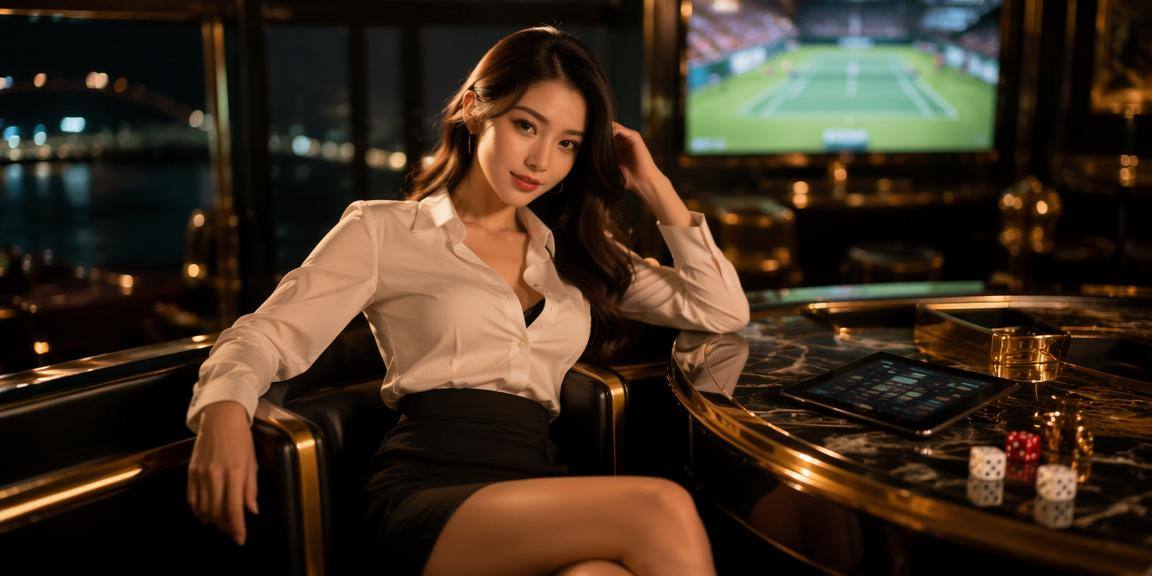ci168 Chính sách bảo vệ thông tin cá nhân tại ci168