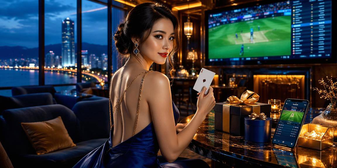ci168 Quy định sử dụng ci168 — bạn cần biết gì
